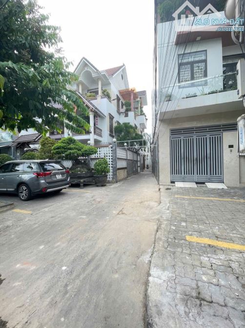 📌📌📌LÀM VIỆC TRỰC TIẾP GIÁ TỐT !!!bán lô đất 36 hồ tương giá rẻ - 1