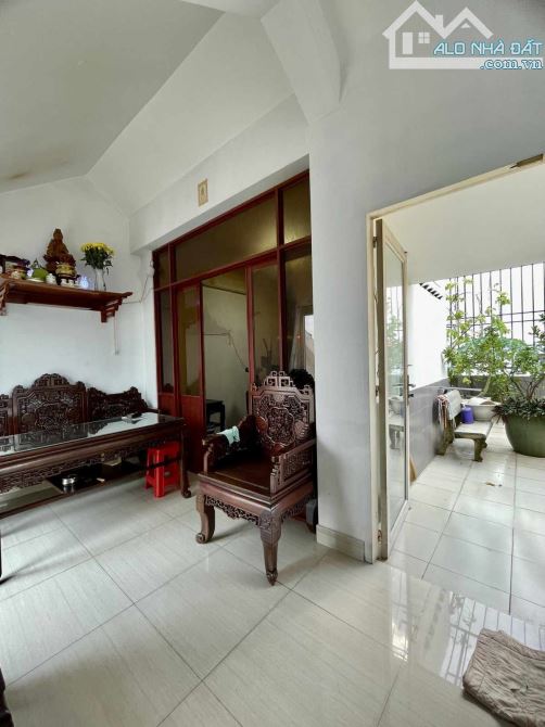 💥GẤP GẤP GẤP BÁN💥 🏘️ BIỆT THỰ GỖ  Chủ Xây cực Tâm Huyết - KHU SẦM UẤT LÊ VĂN KHƯƠNG - Q - 1