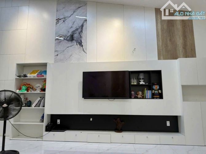 📌📌📌LÀM VIỆC TRỰC TIẾP GIÁ TỐT !!!căn nhà gác đúc đường vũ lập - 1