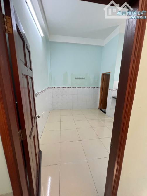 Cho thuê Phòng trọ ngay trung tâm Quận 10 - TP HCM - 1