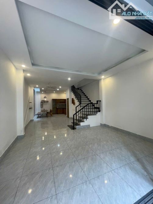 📌📌📌LÀM VIỆC TRỰC TIẾP GIÁ TỐT !!! Nhà 3 tầng đường ôtô 6m kiệt 251 / thái thị bôi - 1