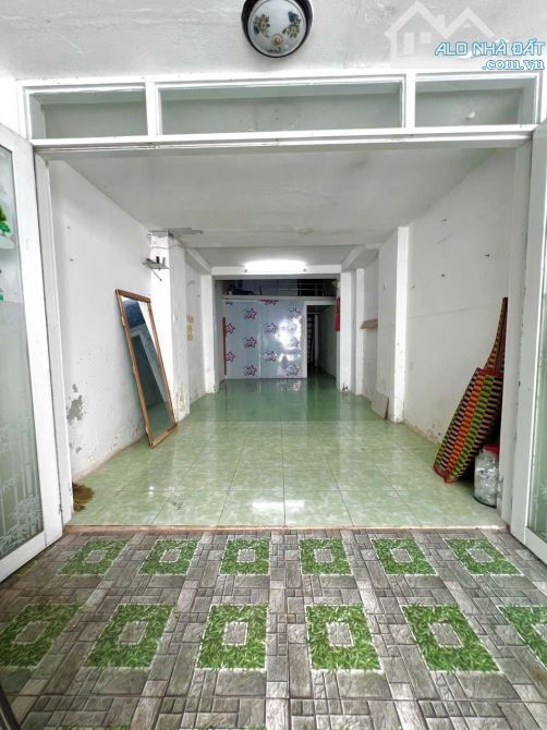 📌📌📌LÀM VIỆC TRỰC TIẾP GIÁ TỐT !!! lô đất kiệt K25/Huỳnh Ngọc Huê - 1