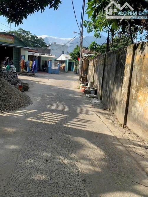 📌📌📌LÀM VIỆC TRỰC TIẾP GIÁ TỐT !!! lô đất Kiệt 75 Nguyễn văn cừ oto - 1