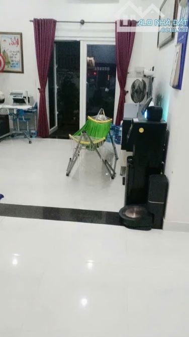 🚨 NGỘP BANK - BÁN GẤP TRONG TUẦN - CÁCH MẠNG THÁNG TÁM - 100M2 - 2 TẦNG 🚨 - 1