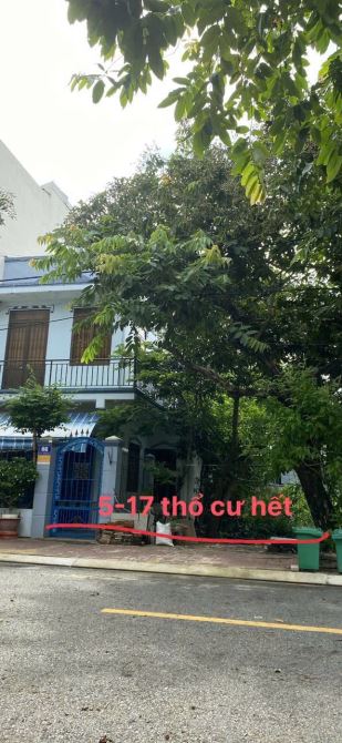 Bán Lô Đất Đường Kỳ Đồng, Cam Kết Giá Tốt Nhất Khu Vực Thời Điểm Hiện Tại, DT: 85m2 - 1