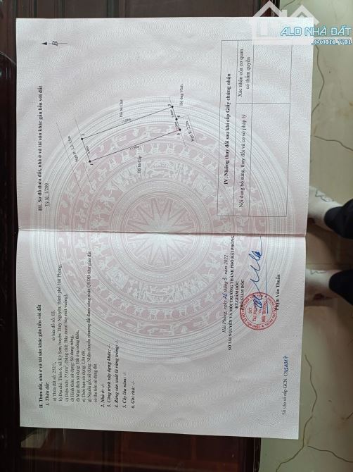 Đất không thoáng, thiếu không gian. Giá cao mà vẫn chưa ưng ý. ✅ Giải pháp đây: - 1