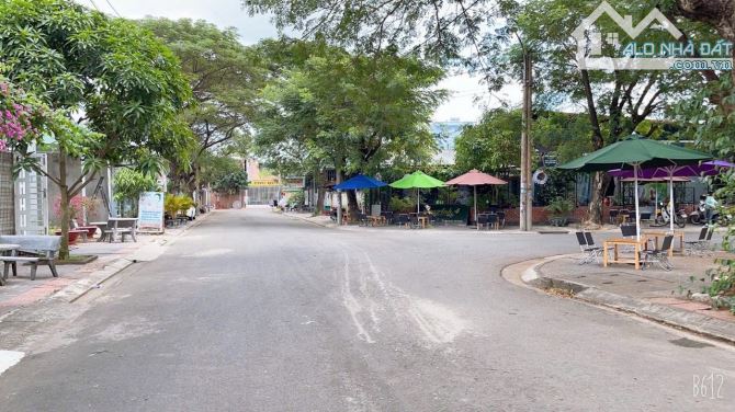 CẦN BÁN BIỆT THỰ  trong khu dân cư LAN ANH 4, XÃ Hoà Long, Thành Phố Bà Rịa, Giá: 3tỷ150tr - 1