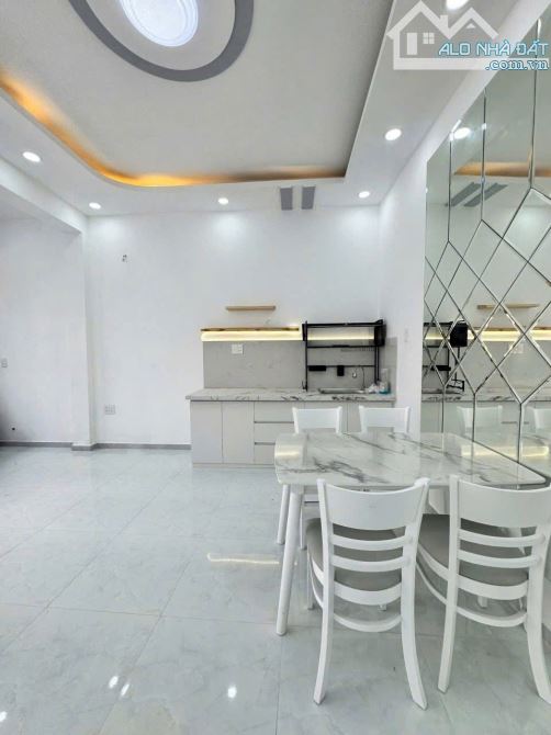 Nhà võ văn hát - long trường -tp thủ đức . 54m2 giá 3.750tỷ bớt lộc - 1