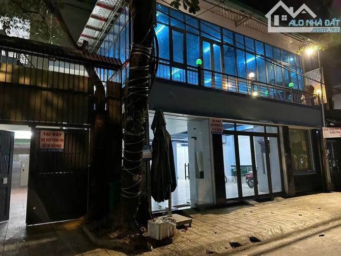 🚨 NGỘP BANK - BÁN GẤP TRONG TUẦN - BỬU LONG - 380M² - 3 TẦNG 🚨 - 1
