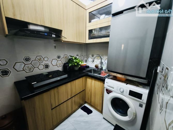 Bán gấp nhà Tứ Hiệp Z179 phân lô quân đội - dân xây  sát quốc lộ 1A giá 8,1 tỷ - 1