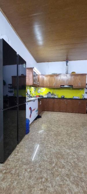 Lô góc TĐC Đông Dư/ Nhà 3 tầng, 200m, 16m tiền, 20 tỷ / 2 tiền ô tô tránh, Phân lô đẹp - 1