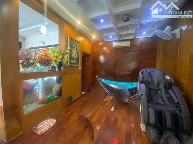 🚨 XUẤT CẢNH - BÁN GẤP TRONG TUẦN - ĐƯỜNG 3/2 - 46M² - 3 TẦNG 🚨 - 1