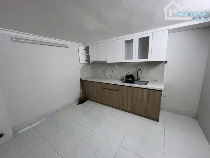 🔥🔥 NHÀ ĐẸP HỒ TÂY - DÒNG TIỀN HIẾM - BAY NHANH TRONG NGÀY 🔥🔥🔥

NHÀ ĐẸP - DÒNG - 1