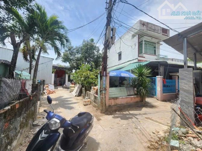 📌📌📌LÀM VIỆC TRỰC TIẾP GIÁ TỐT !!! đât biển 2 mặt kiệt 960 Nguyễn Lương bằng - 1