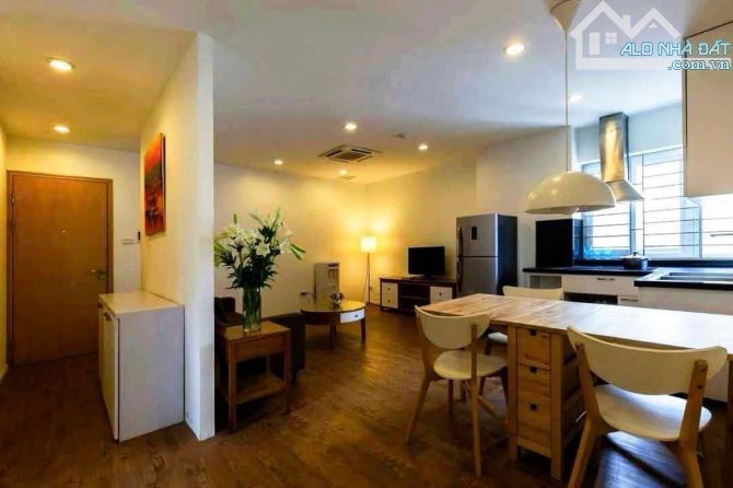 Bán tòa ks mặt phố Triệu Việt Vương — 175m² × 11 tầng + 1 hầm — MT 7.5m — Giá 195 tỷ . - 1