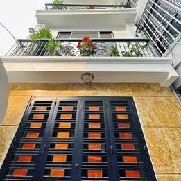 Bán gấp Linh Quang 45m2, 6T thang máy 3 ngủ rộng thoáng,nhà mới ở ngay ,siêu hiếm - 1
