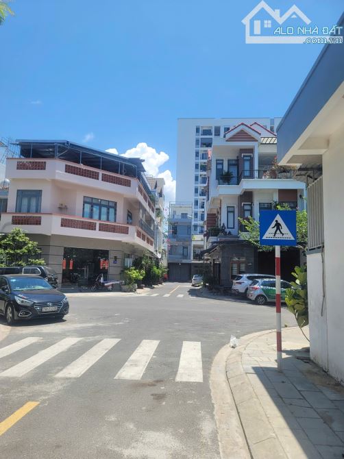 TỔNG HỢP NHÀ/ ĐẤT TÁI ĐỊNH CƯ VCN PHƯỚC LONG, GIÁ CHỈ TỪ 4,5 TỶ -7,5 TỶ - 1