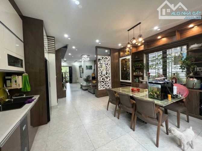 CẦN BÁN CĂN BIỆT THỰ NẰM TRONG KHU ĐÔ THỊ PG AN ĐỒNG- TP HẢI PHÒNG - 1