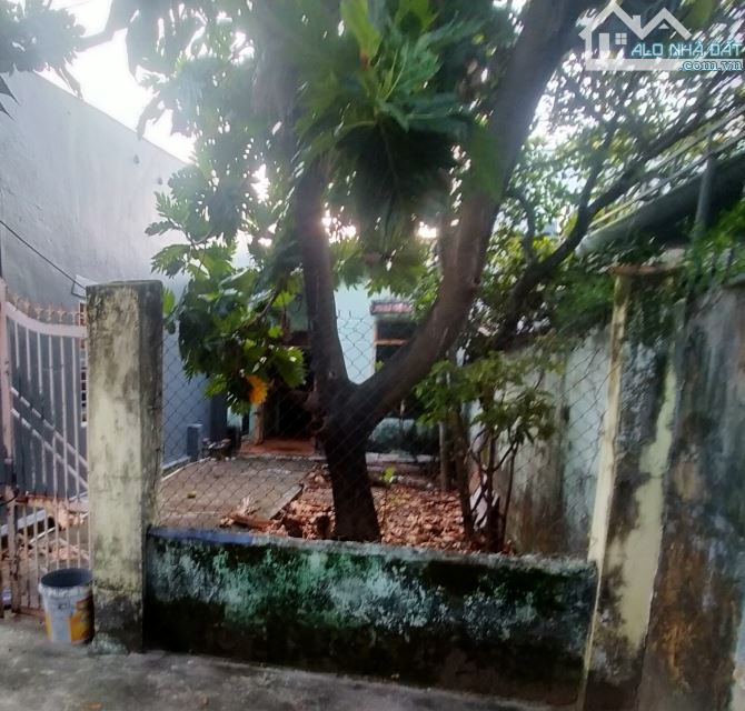 💥 CẦN BÁN GẤP NHÀ TRUNG TÂM SƠN TRÀ ,Mặt kiệt ô tô tránh, đường Trần Quang Khải giá 4tỷ5