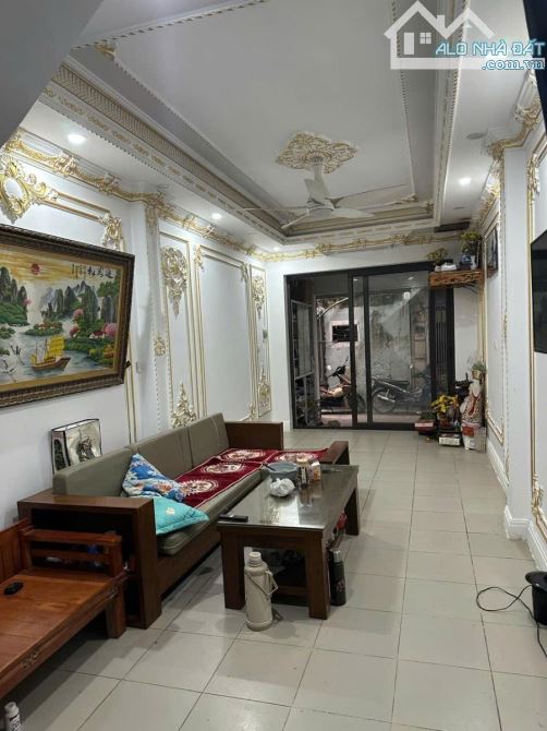 🔥🔥 BÁN GẤP NHÀ ĐỊNH CÔNG HẠ – 45m - MT 3M - GIÁ CỰC TỐT CHỈ 3,25 TỶ 🔥🔥 - 1
