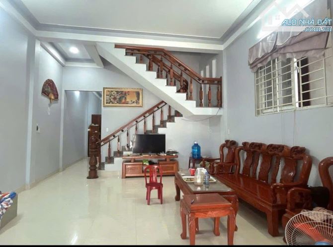🏘🏘NHÀ 2 TẦNG KIỆT OTO TRẦN THANH MẠI, TP HUẾ - 1