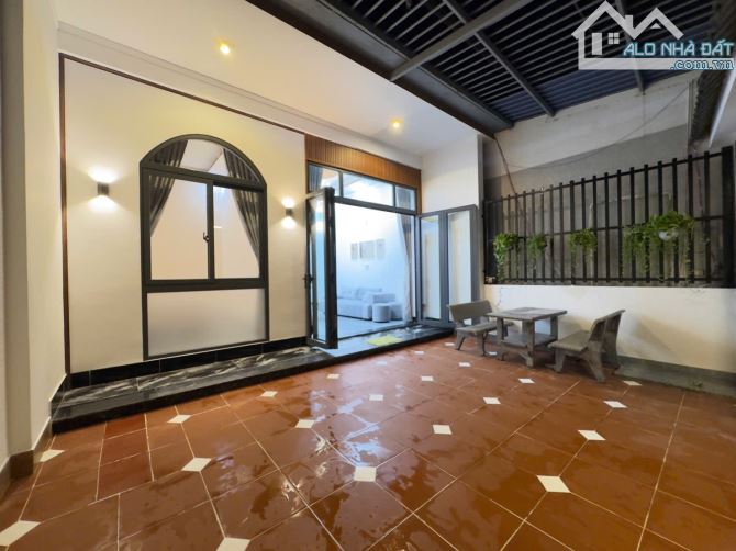Chính Chủ Bán Nhà Đẹp CHỢ KP4 Trảng Dài,Biên Hoà - 12