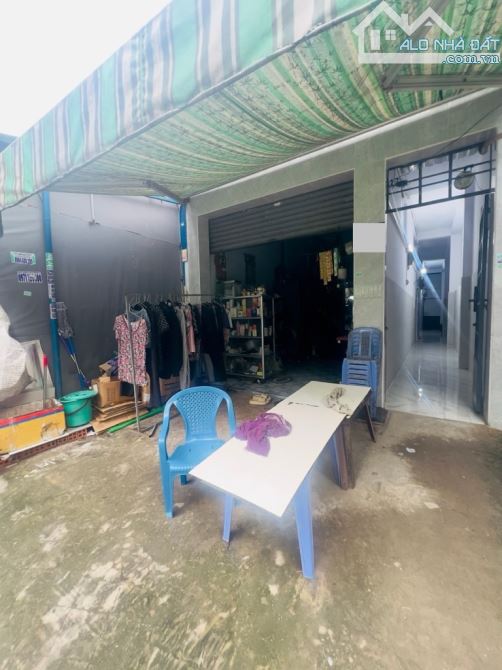 🔥 CĂN HỘ DỊCH VỤ – DÒNG TIỀN 30 TRIỆU/THÁNG Khu Tên lửa,Tân Tạo A, Quận Bình Tân GIÁ 7TỶ - 12