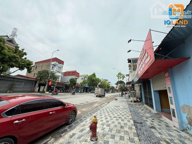 🔥 CƠ HỘI CHO NHÀ ĐẦU TƯ & NGƯỜI MUA Ở – LÔ ĐẤT ĐẸP LƯƠNG QUY, XUÂN NỘN, ĐÔNG ANH 🔥 - 12