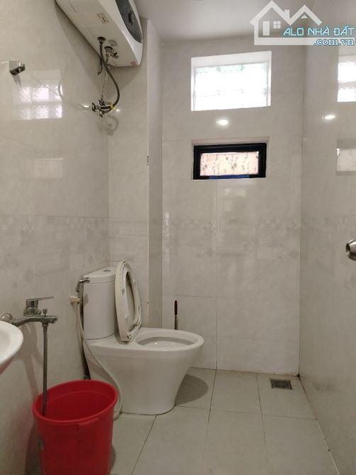 🎉🎉🎉🎉SIÊU PHẨM 2 TẦNG NAM VIỆT Á - NGUYỄN LỮ- TUYẾN ĐƯỜNG VIP NHẤT KHU VỰC. - 12
