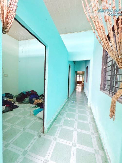 bán đất mặt tiền đường trần quang diệu, binh thuỷ, cần thơ, diện tích 281m2 giá 8.9 tỷ - 12