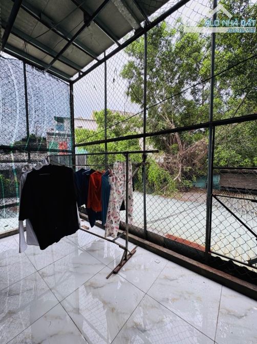🔥 CĂN HỘ DỊCH VỤ – DÒNG TIỀN 30 TRIỆU/THÁNG Khu Tên lửa,Tân Tạo A, Quận Bình Tân GIÁ 7TỶ - 13