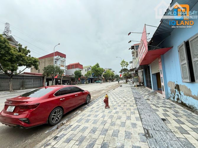 🔥 CƠ HỘI CHO NHÀ ĐẦU TƯ & NGƯỜI MUA Ở – LÔ ĐẤT ĐẸP LƯƠNG QUY, XUÂN NỘN, ĐÔNG ANH 🔥 - 13
