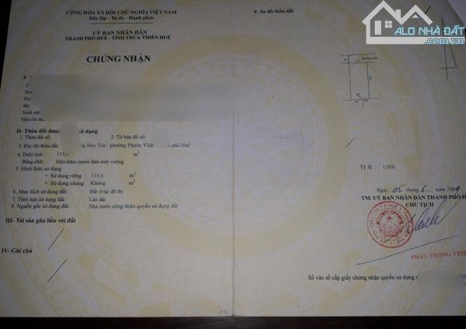 BÁN NHÀ KIÊN CỐ ĐƯỜNG OTO TỪ DÂN GIÁ CHỈ 3750 - 13