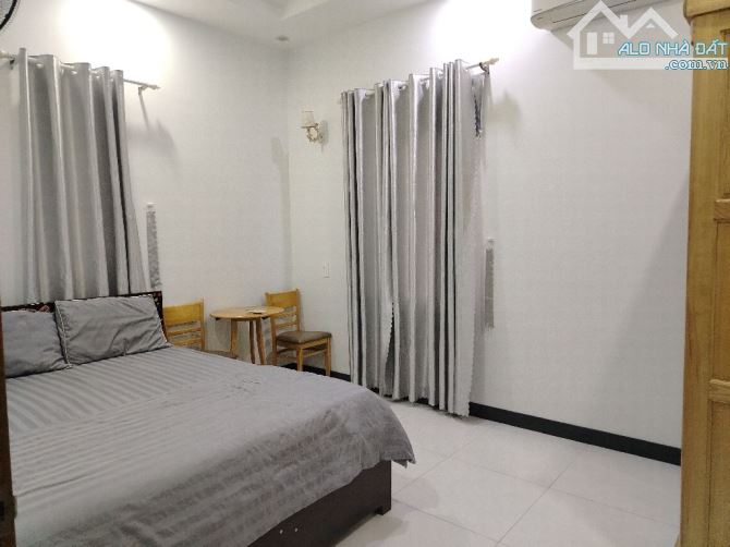 🎉🎉🎉🎉SIÊU PHẨM 2 TẦNG NAM VIỆT Á - NGUYỄN LỮ- TUYẾN ĐƯỜNG VIP NHẤT KHU VỰC. - 13