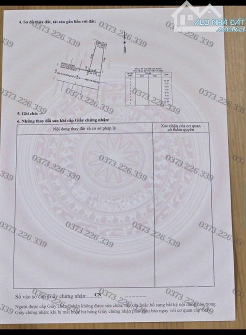🎉 CẦN TÌM GẤP CHỦ CHO CĂN 1 TRỆT 2 LẦU 49M2 - HƯƠNG LỘ 2 - 5 TỶ 390 - SHR 🎉 - 14