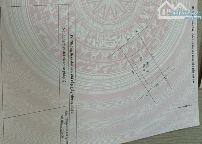 Biệt Thự Khai Sơn 158m2/ 63.6 Tỷ: Kiệt Tác Phong Thủy, Nội Thất Độc Quyền ,SÁT TRƯỜNG QT - 15