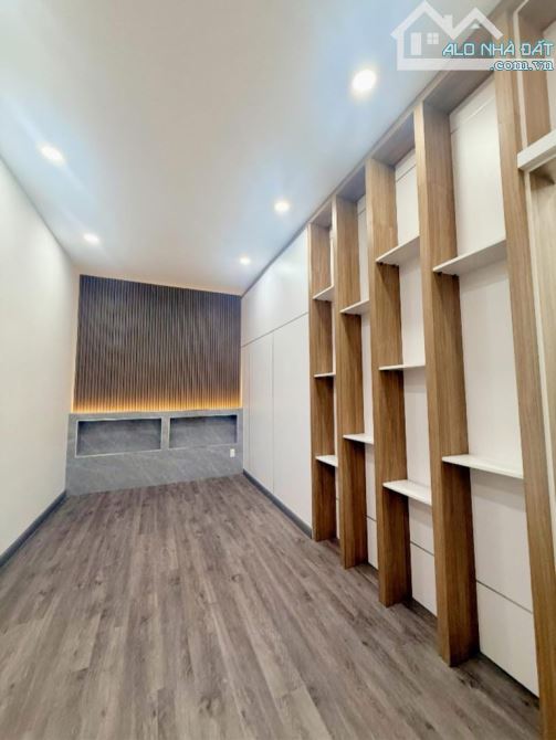 🔥BÁN NHÀ NGAY MT CHỢ TRẦN VĂN QUANG🔥NGANG GẦN 6M 4TẦNG ĐƯỜNG 10M THÔNG🔥95M2 15,5TỶ TL🔥 - 20