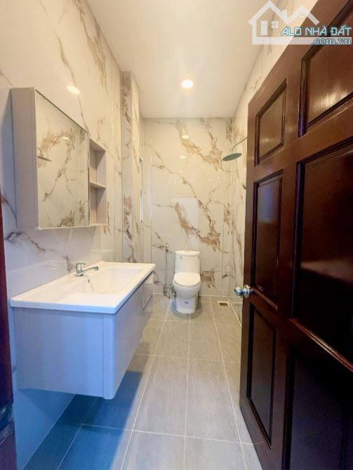 🔥BÁN NHÀ NGAY MT CHỢ TRẦN VĂN QUANG🔥NGANG GẦN 6M 4TẦNG ĐƯỜNG 10M THÔNG🔥95M2 15,5TỶ TL🔥 - 21