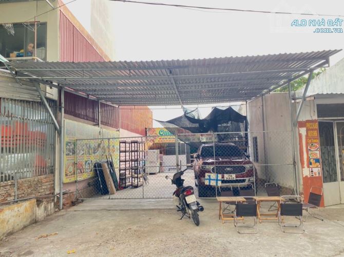 ĐẤT VÀNG HIẾM CÓ 1-0-2 GẦN BIỂN THÀNH PHỐ NHA TRANG - 2