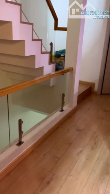 SIÊU BIỆT THỰ 200M2 MT KHU VIP BẦU CÁT - PHƯỜNG 14 - TÂN BÌNH. CHỈ 40 TỶ. - 2