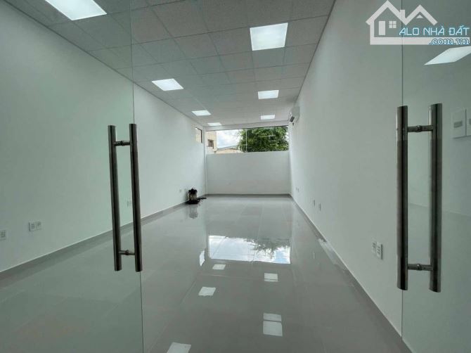 Thủ Đức , Mặt Tiền Kinh Doanh , 160m2 , 2 tầng ,Lh @939.208.616 - 2