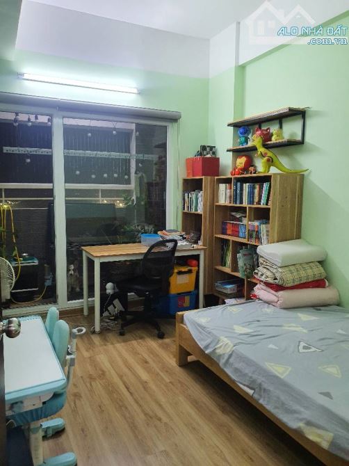 Bán căn hộ Chung cư Park 4 Eurowindow – Đông Hội, Đông Anh, Hà Nội - 2