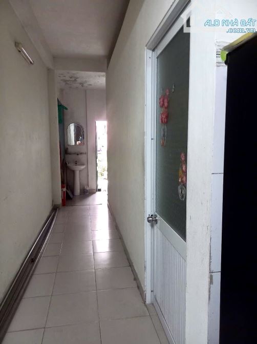 💥BÁN ĐẤT TẶNG NHÀ 2 TẦNG KIÊN CỐ – MẶT TIỀN PHẠM QUANG ẢNH – 123m² – CHỈ 12,5 Tỷ - 2