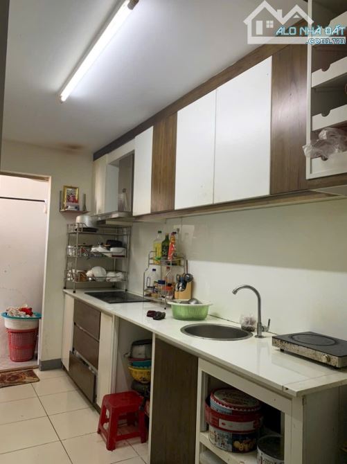 Bán căn góc chung cư Nesthome sơn trà 58m2 2pn 2 tolet 2 tỷ 2 - 2