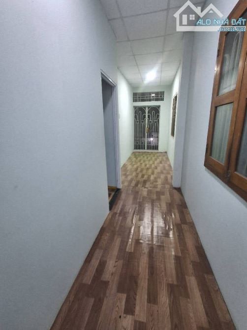 💥 CHỈ 80TR/M²/90M2 - GIÁ TỐT ĐẦU TƯ - KẾ BÊN KCX TÂN THUẬN - P. TÂN THUẬN ĐÔNG - 2
