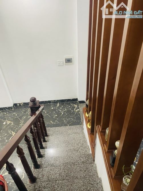 💥NHÀ NGHỈ 5 TẦNG – BÀU NĂNG  85M2 | 9.5 TỶ💥 - 2