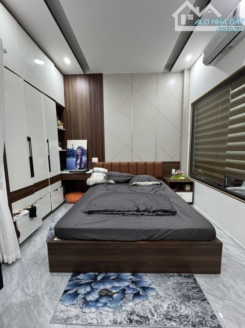 Nhà đường 7m Hoà Minh, Liên chiểu chỉ 4.x tỷ - 2