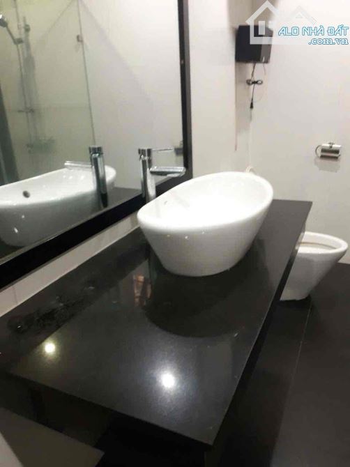 NHÀ 3T_ĐƯỜNG 5.5M_VỈA HÈ 3M_HÀ HUY TẬP_GẦN TRẦN CAO VÂN_DT 96M2_NGANG 5M_CHỈ 6.8 TỶ - 2
