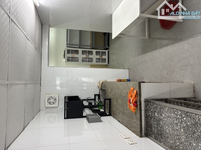 CẦN BÁN NHÀ 2 TẦNG MẶT PHỐ – MỖ LAO, GIÁ CHỈ 1.26 TỶ - 2