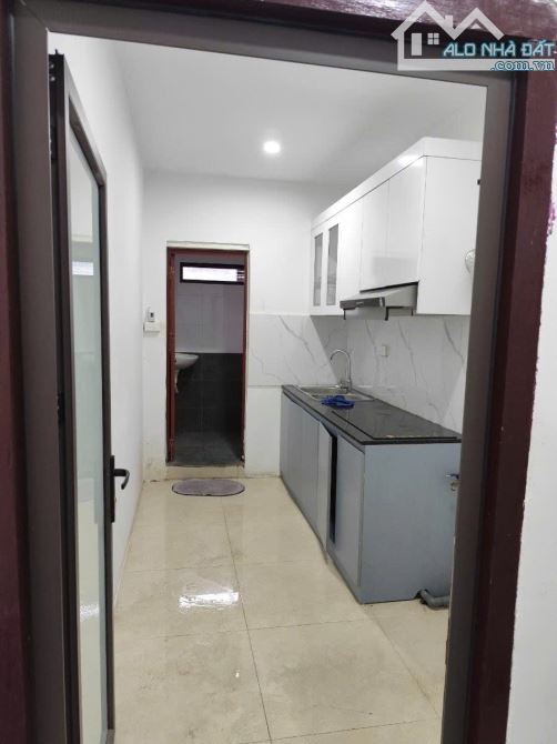 🌟CHỈ 3,05 TỶ TẬP THỂ THANH XUÂN BẮC_2 THOÁNG_55M2 2PN FULL NỘI THẤT🌟 - 2